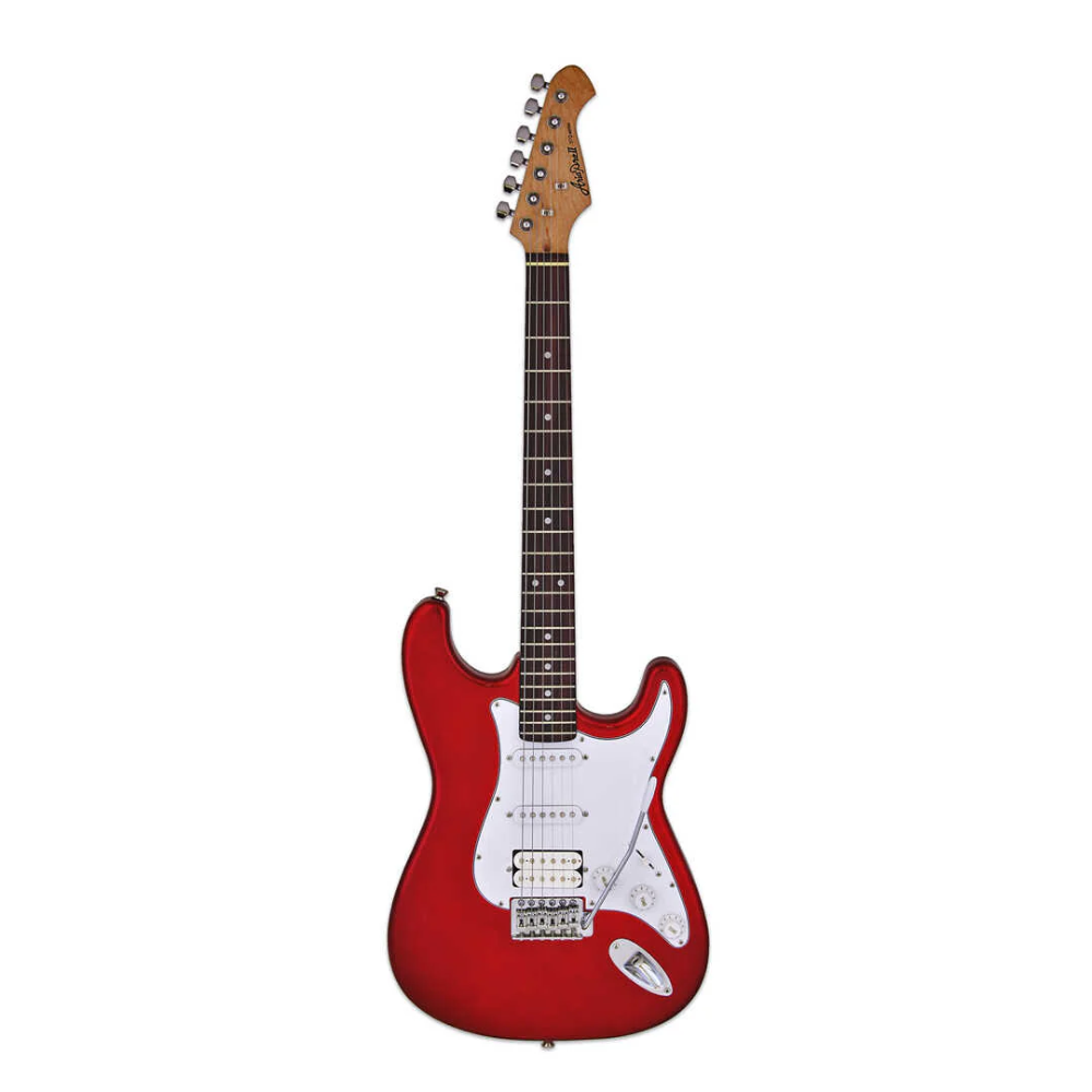 Aria Pro II STG-004 Stratocaster Electric Guitar