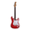 Aria Pro II STG-004 Stratocaster Electric Guitar