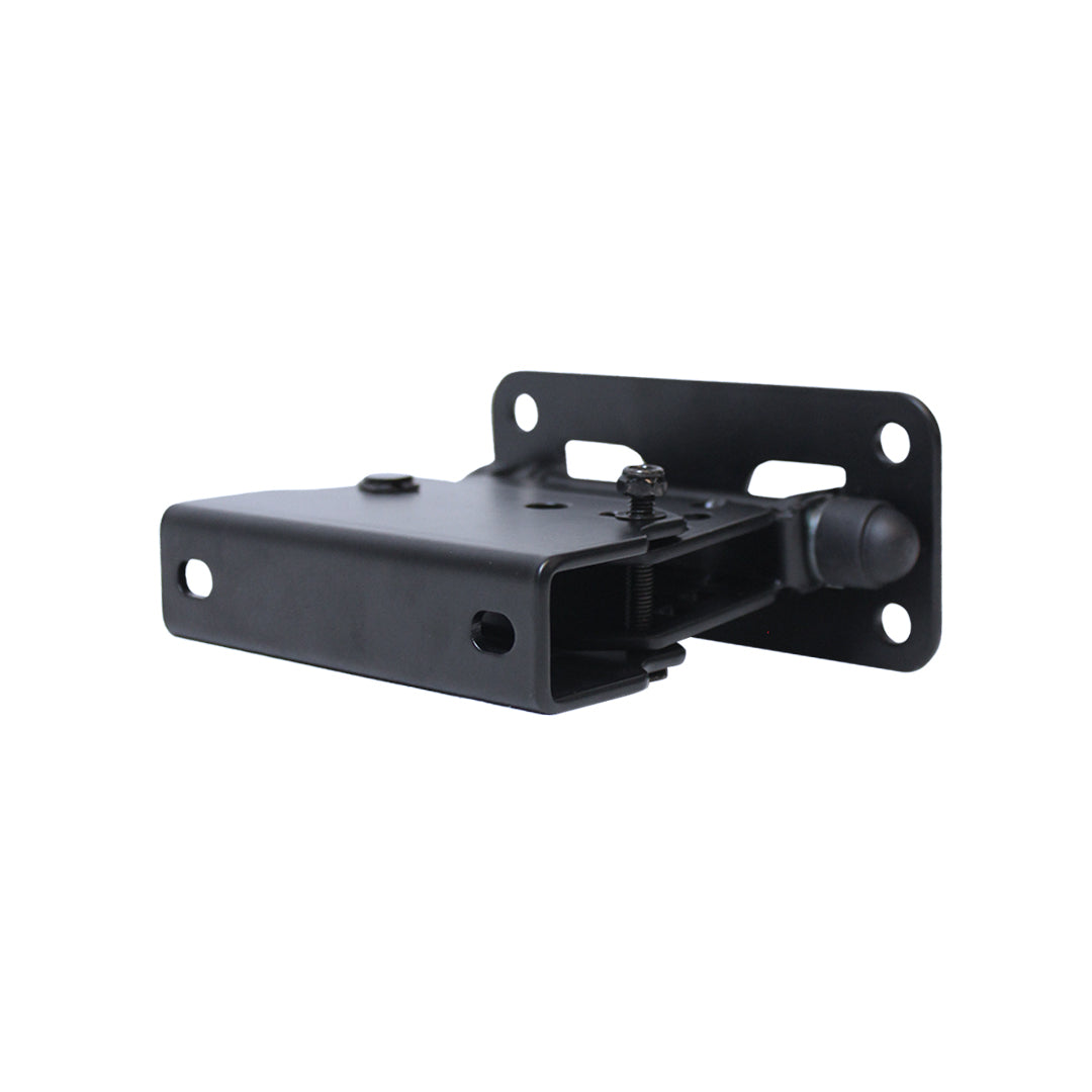 Soundking SB605 Wall-Mounted Speaker Bracket