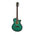 Aria TG-1 Acoustic Guitar