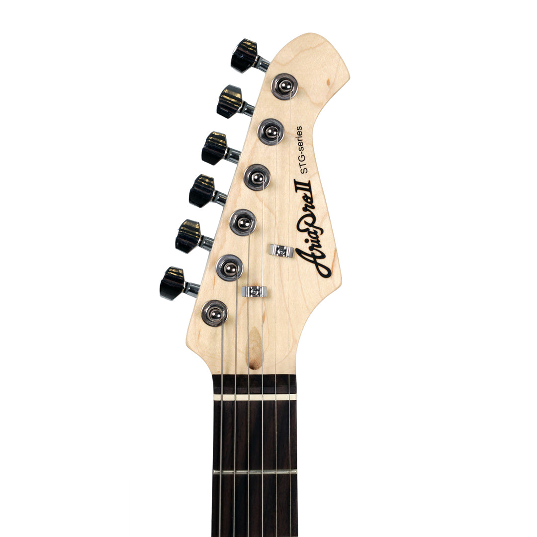 Aria Pro II STG-003 Electric Guitar