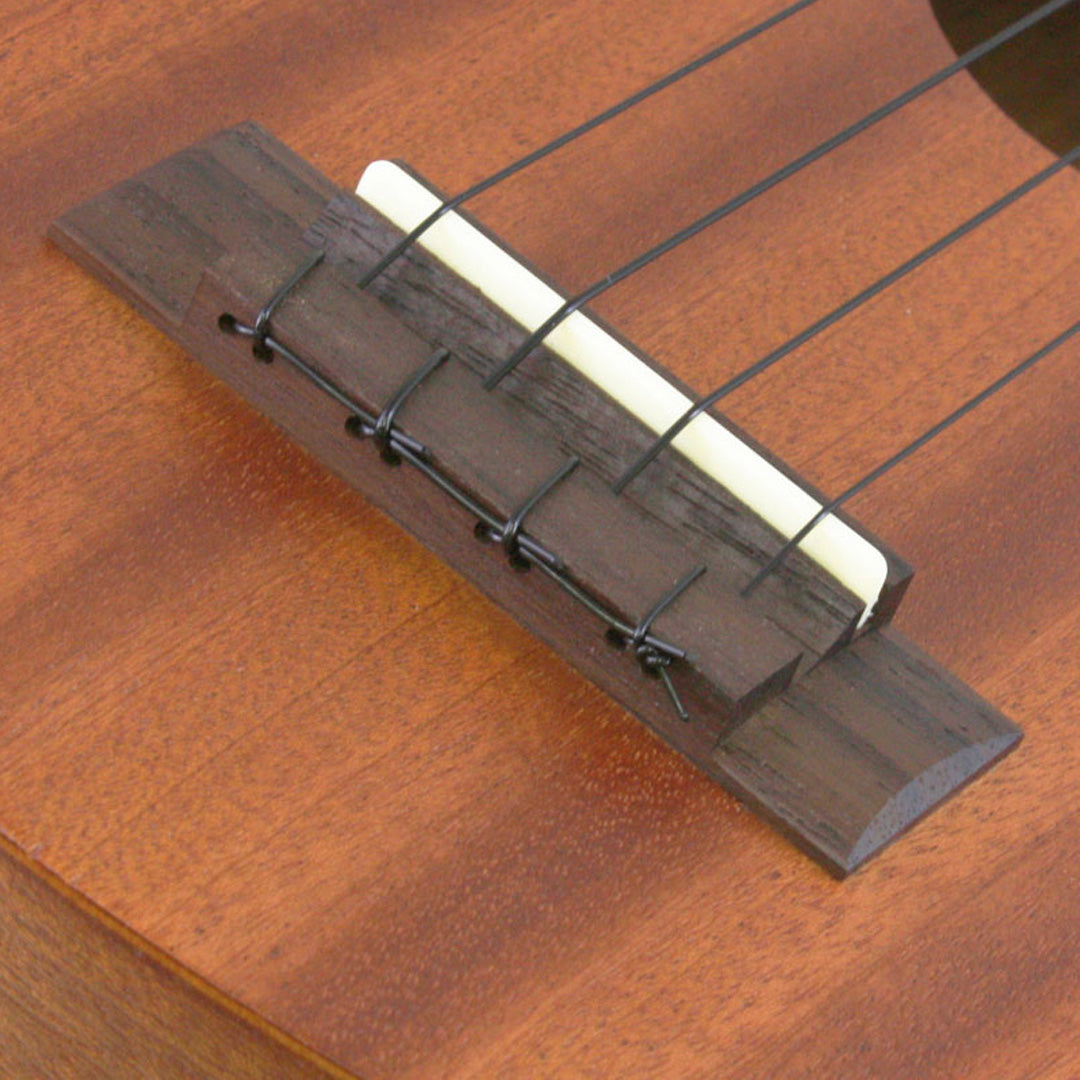 Aria ACU-1 Concert Ukulele
