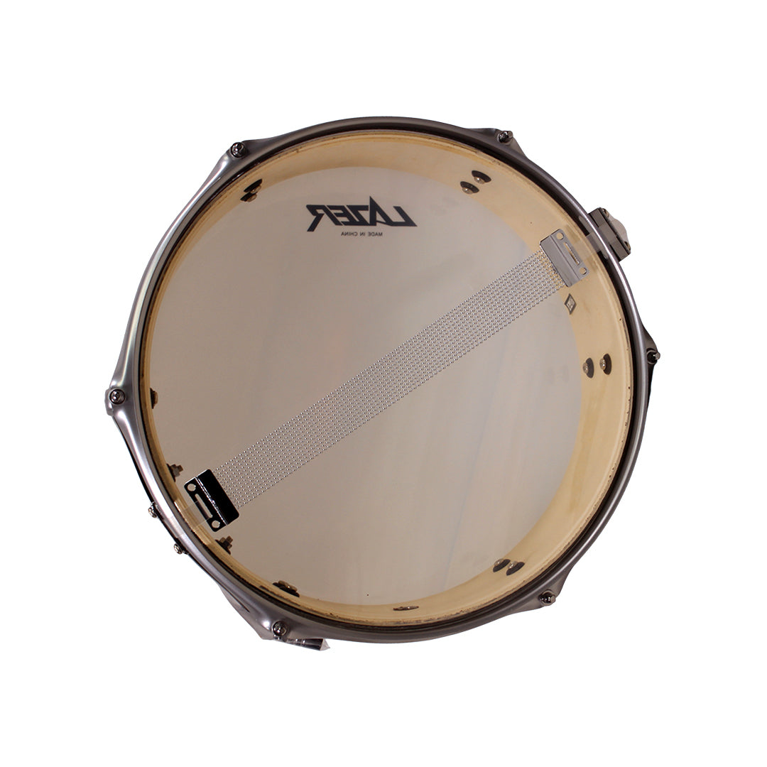 Lazer WS3-1312LC-WR Piccolo Snare Drum