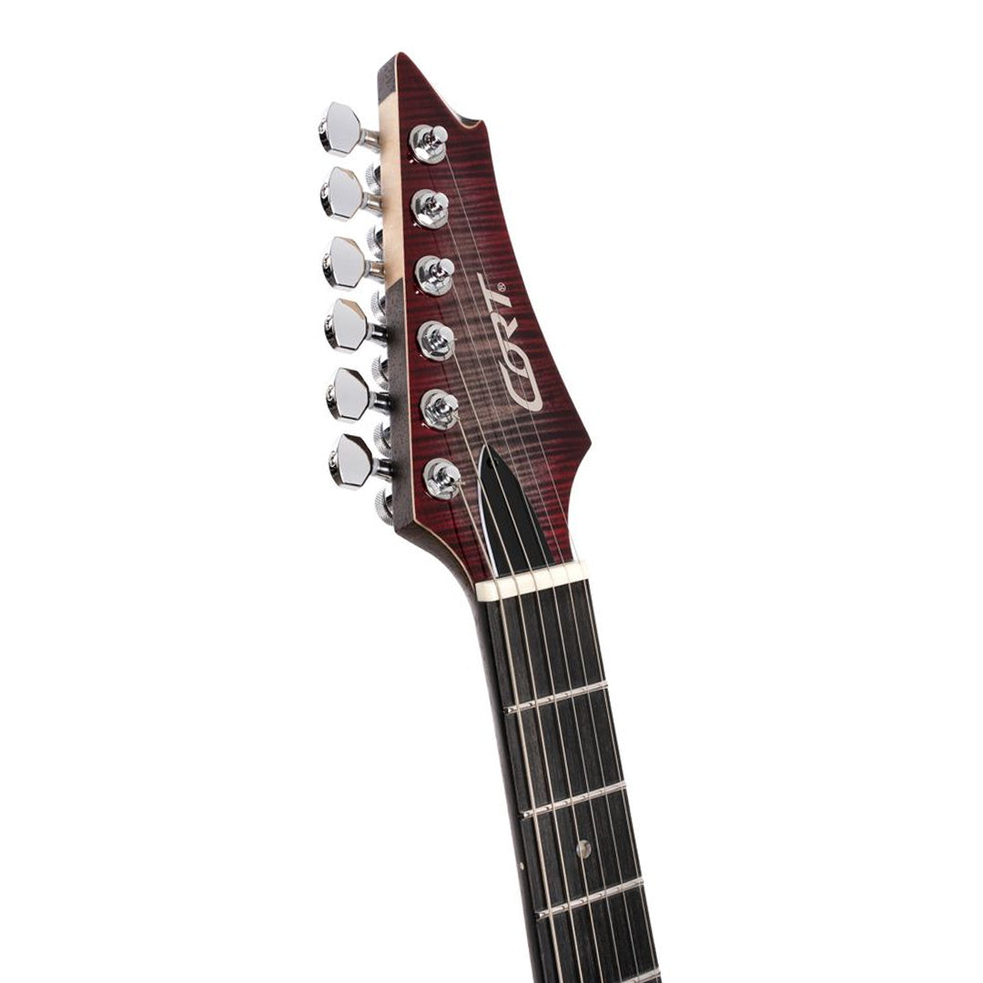 Cort X700 Duality II Electric Guitar