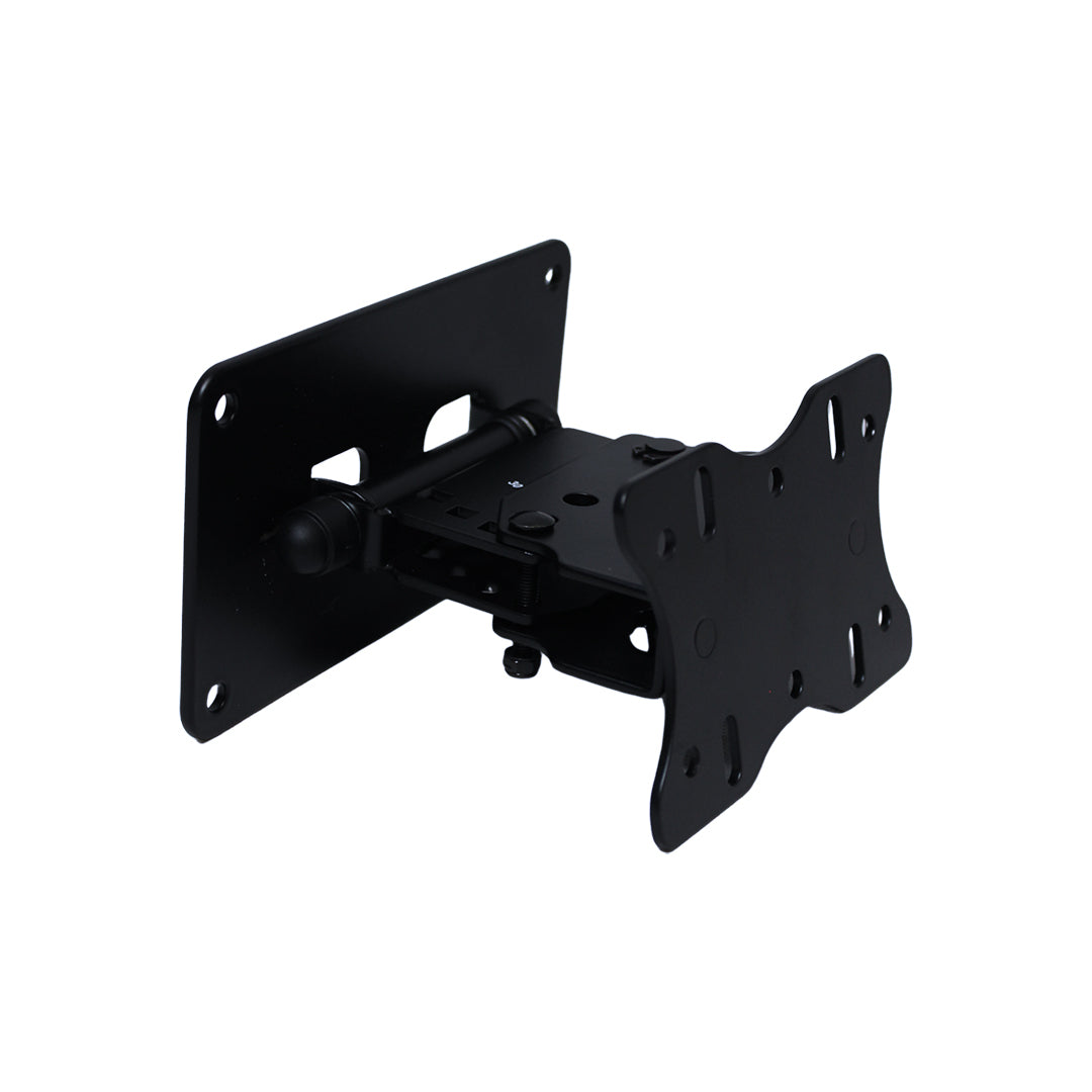 Soundking SB606 Wall-Mounted Speaker Bracket