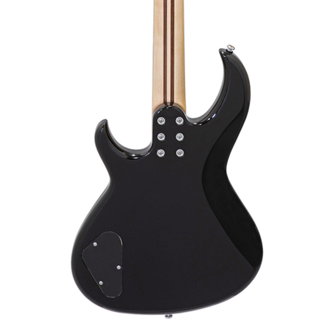 Aria SB-ONE SB Series Bass Guitar [SB-ONE]