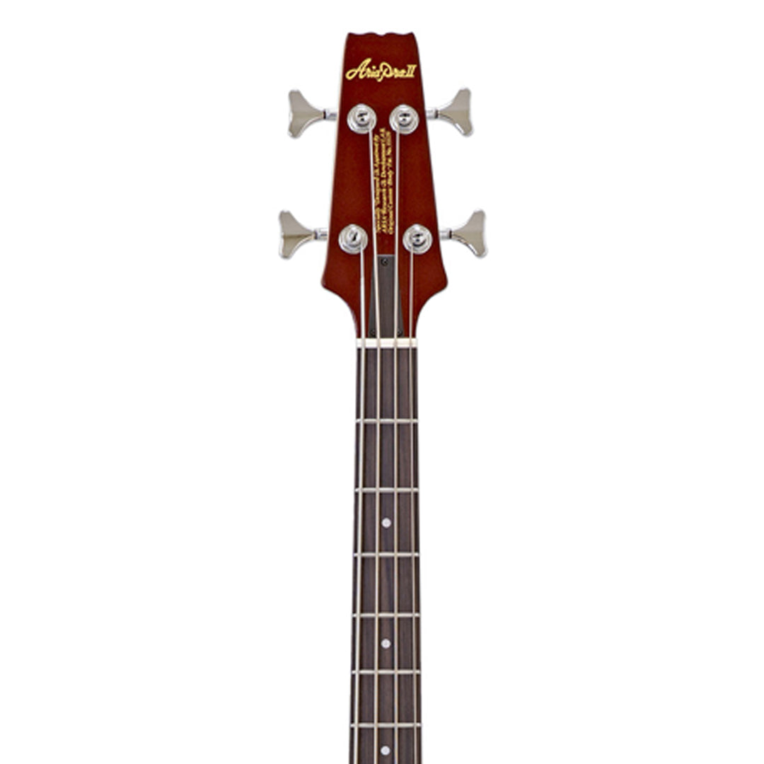 Aria SB-ONE SB Series Bass Guitar [SB-ONE]