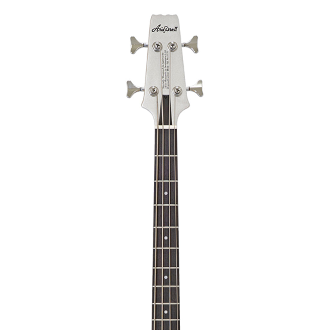 Aria SB-ONE SB Series Bass Guitar [SB-ONE]