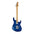 Cort G290 FAT Electric Guitar