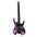 GTRS W900 Intelligent Electric Guitar Aurora Pink