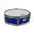 Lazer WS4-4515LC Marching Snare Drum
