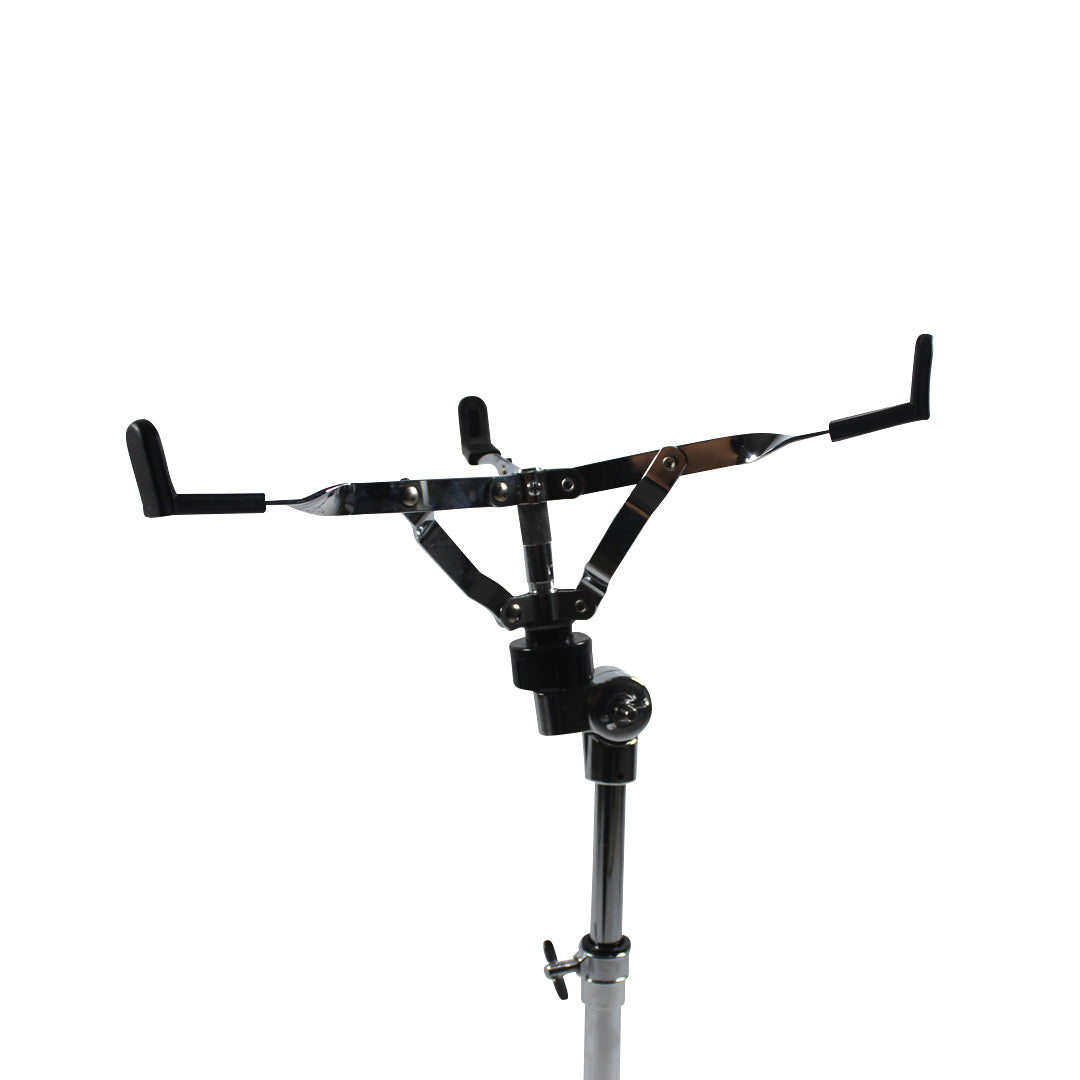 Lazer Drum Snare Stand TCD-SS