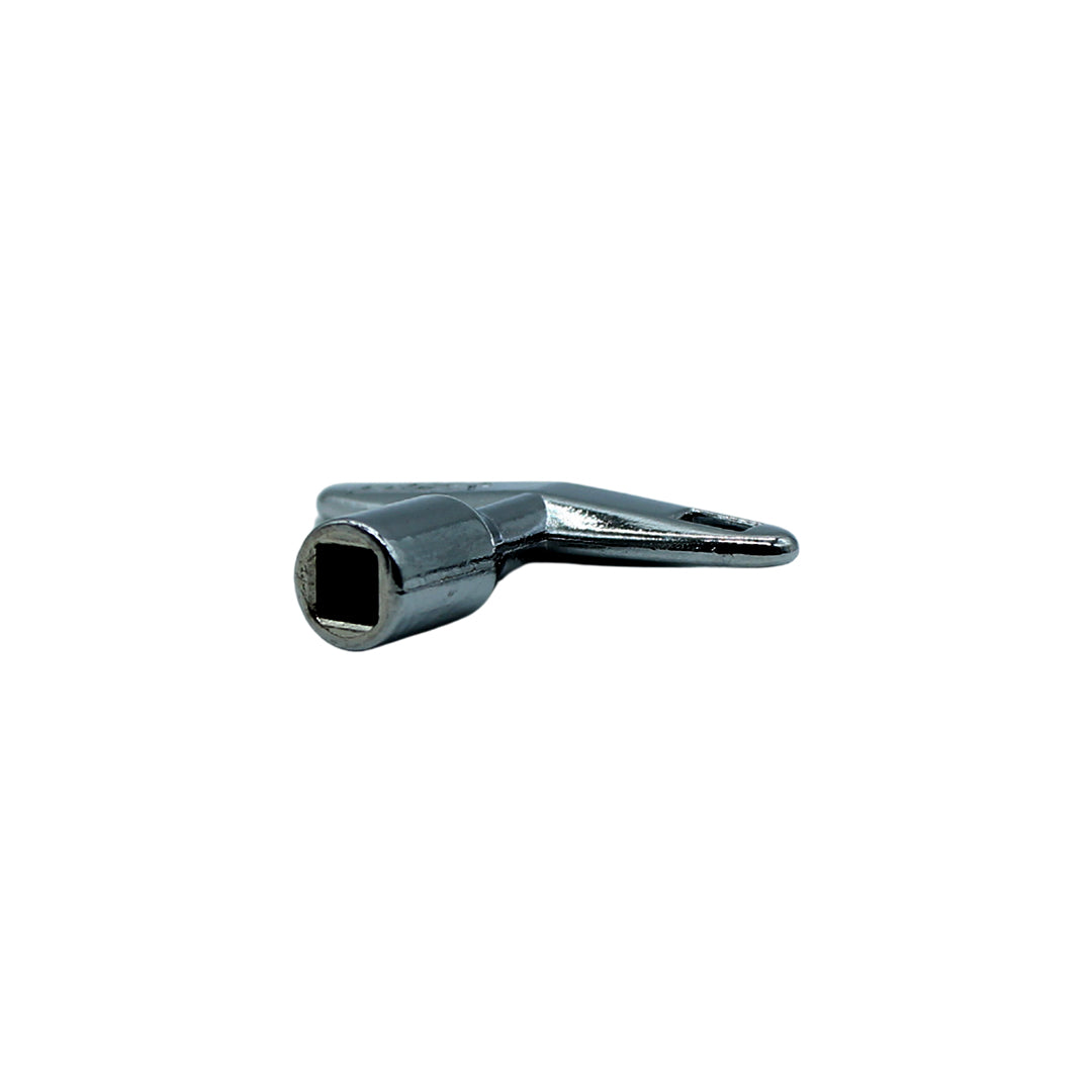 Lazer PE-092-54 Metal Drum Key