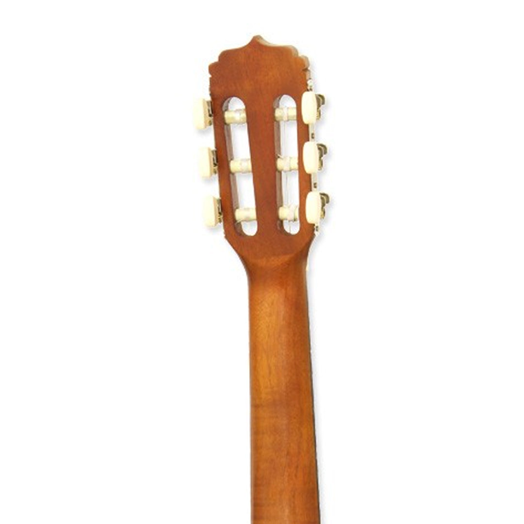 Aria ATU-120-MH 6-String Ukulele
