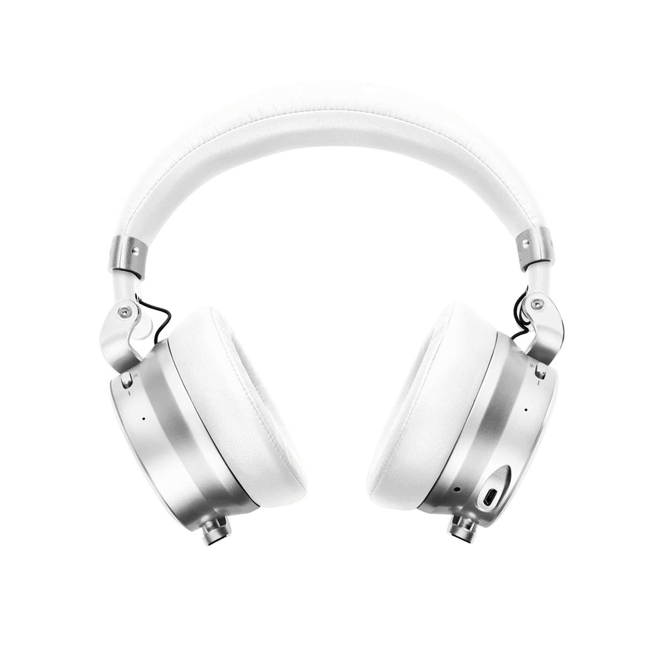Ashdown Meters OV-1-B-CONNECT Headphones