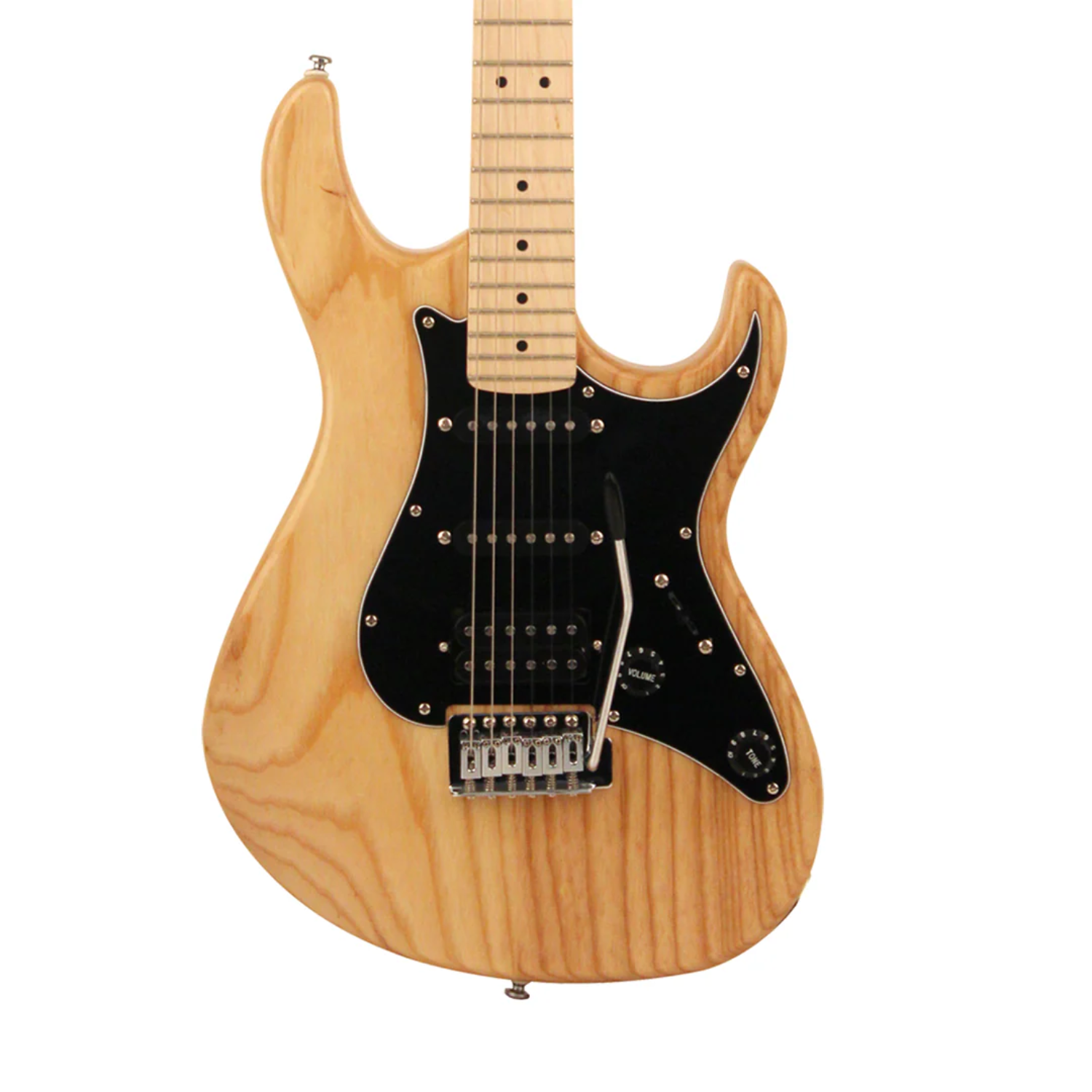 Cort G200DX Electric Guitar