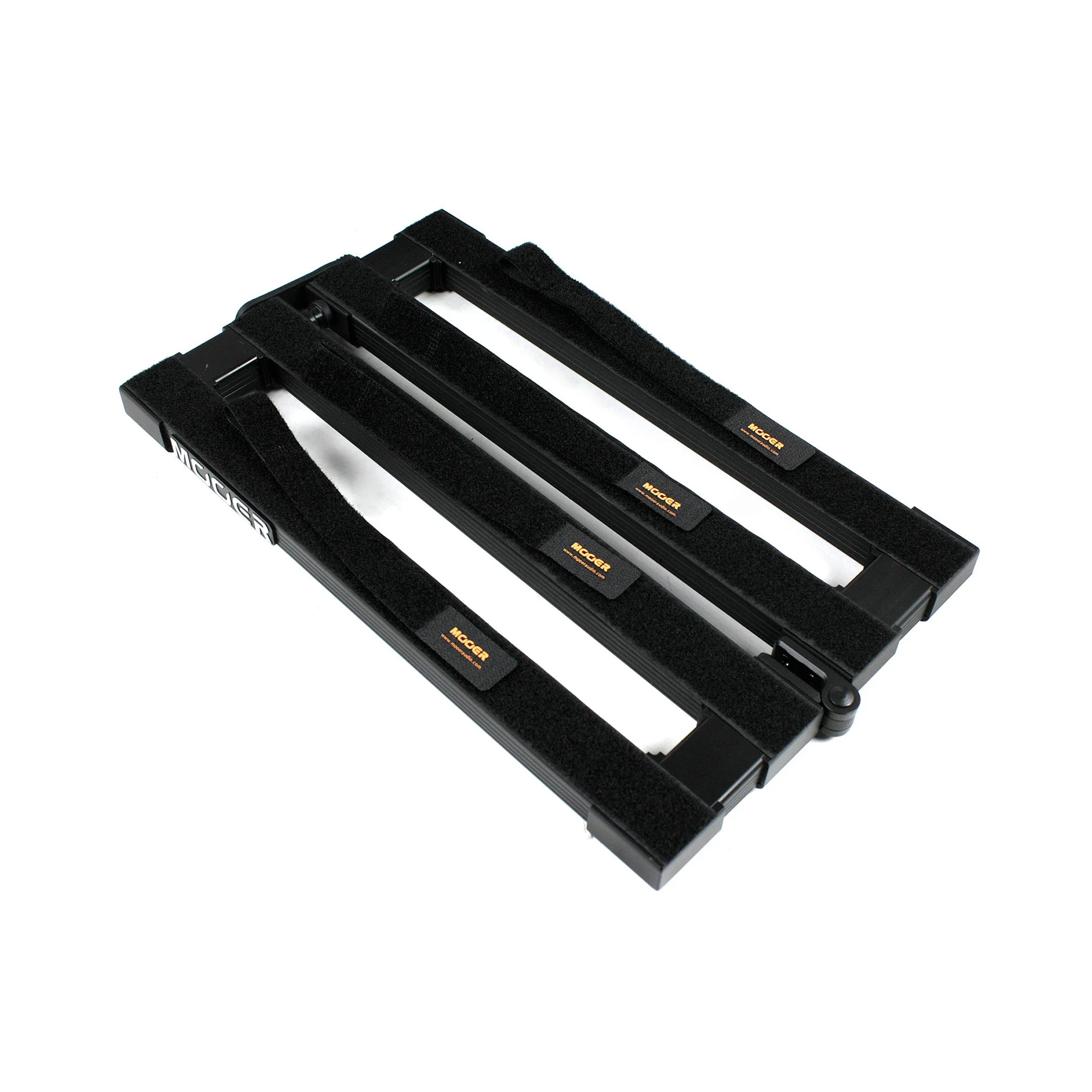 Mooer PB-10 Pedal Board