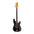 Jay Turser JTB-400C Precision Bass Guitar