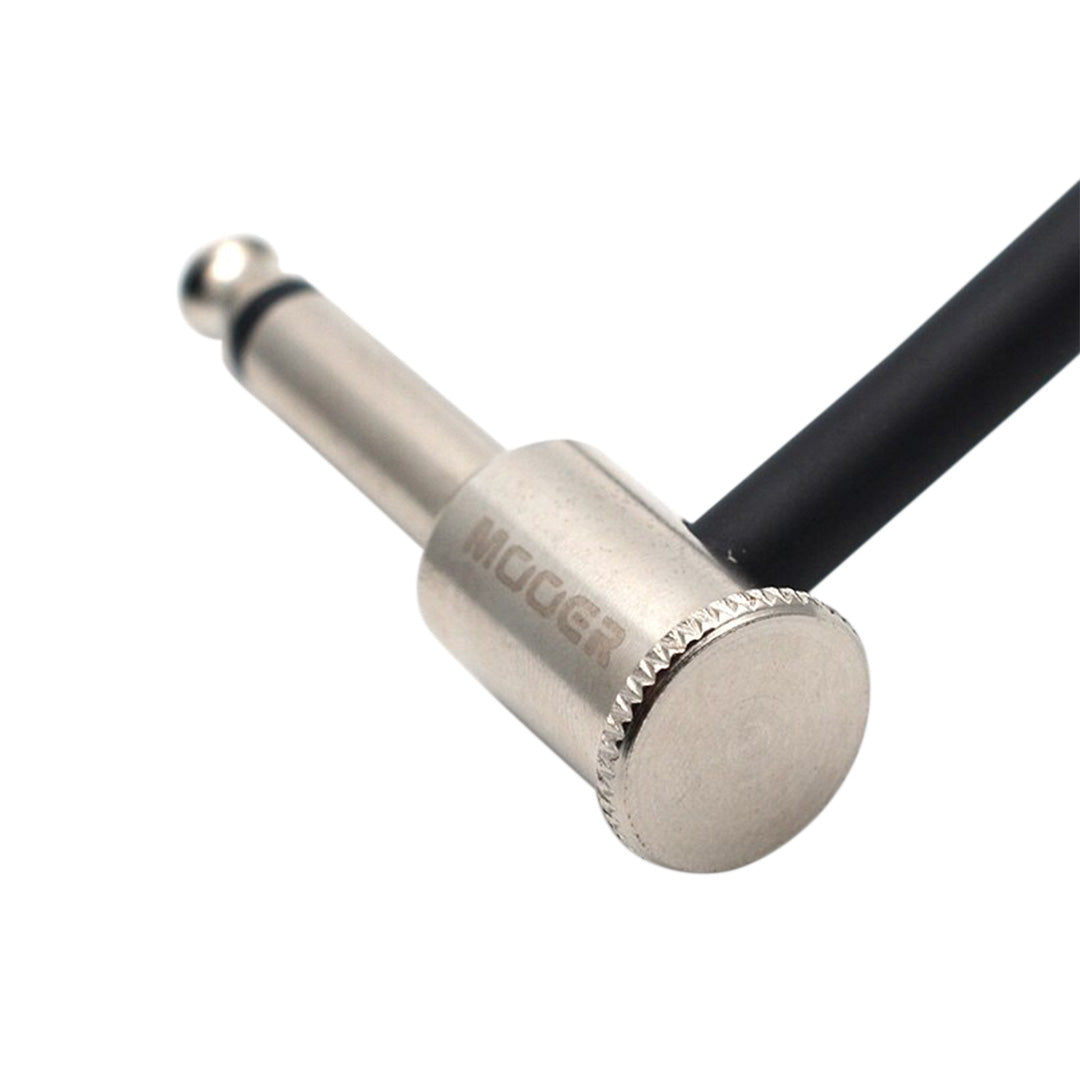 Mooer PC-6 Patch Cable
