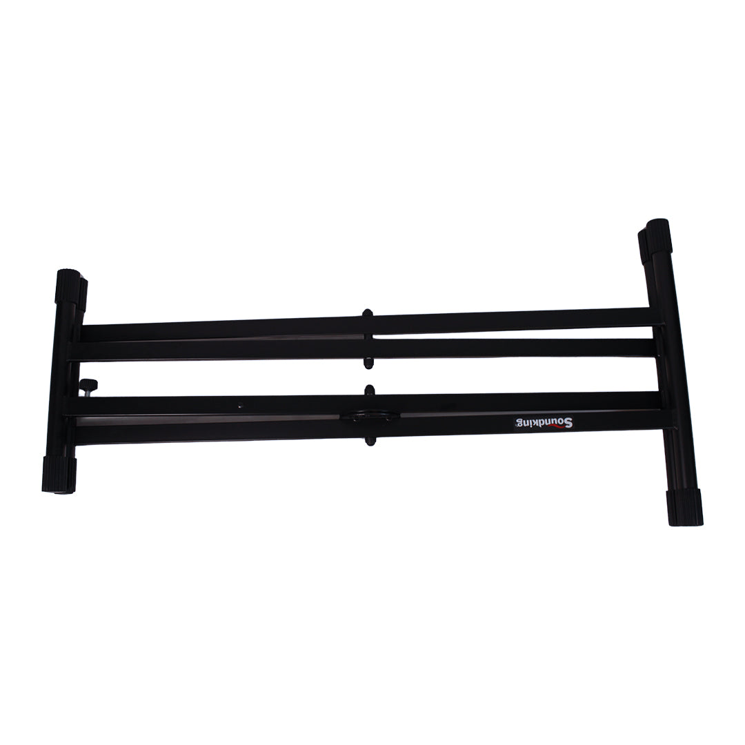 Soundking DF007 Double-X Keyboard Stand