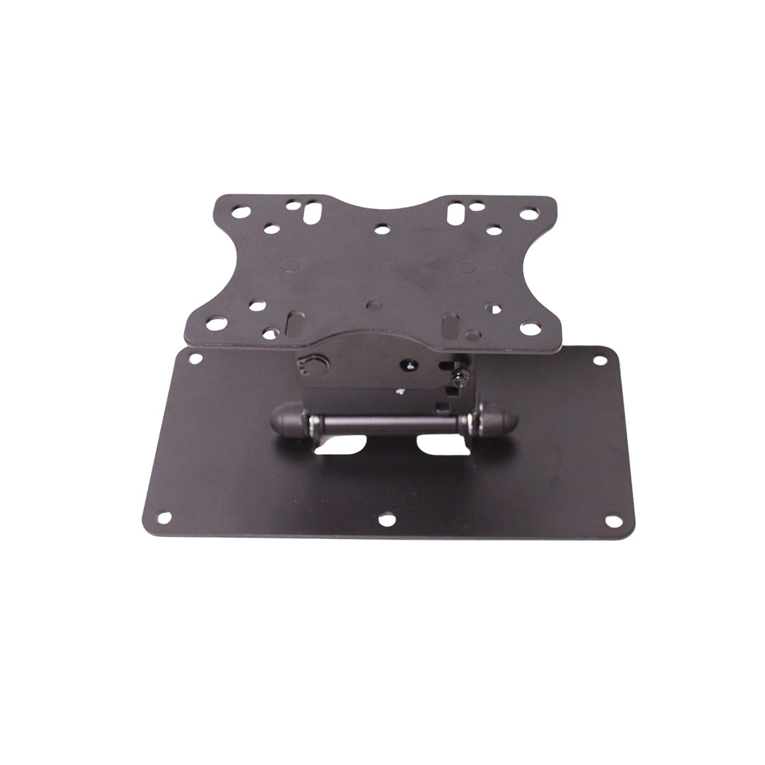 Soundking SB607 Wall-Mounted Speaker Bracket