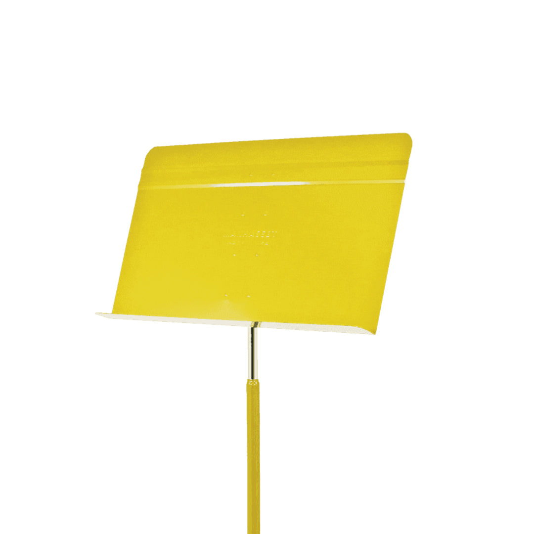 Manhasset 4801 Symphony Stand