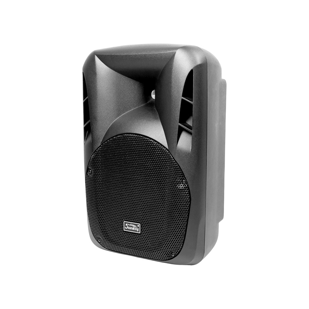 Soundking FPD10AU 10" 250W RMS Active Speaker