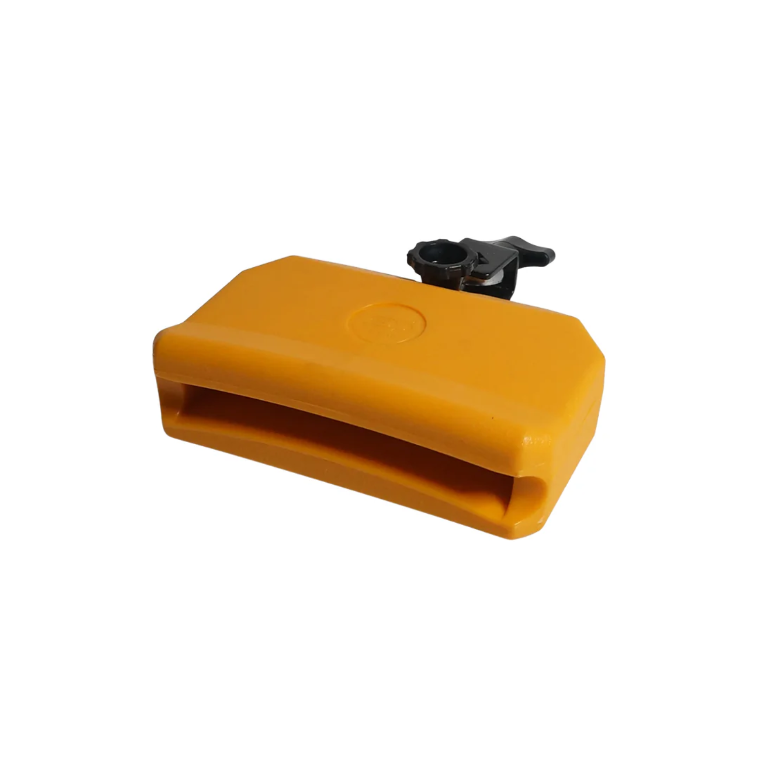 Lazer Dadi Bell Block Percussion (Low-High Pitch)