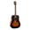 Cort Earth100 Acoustic Guitar