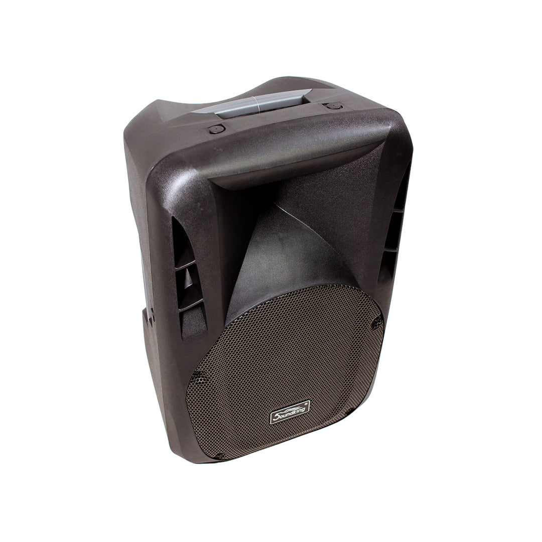 Soundking FPH12AU 12" Powered Active Speaker with Bluetooth