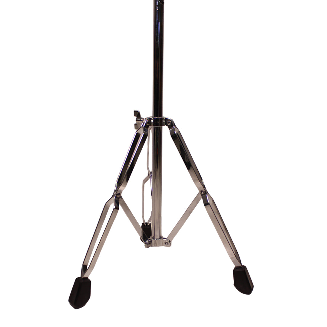 Lazer PDS-743 Convertible Boom Cymbal Stand