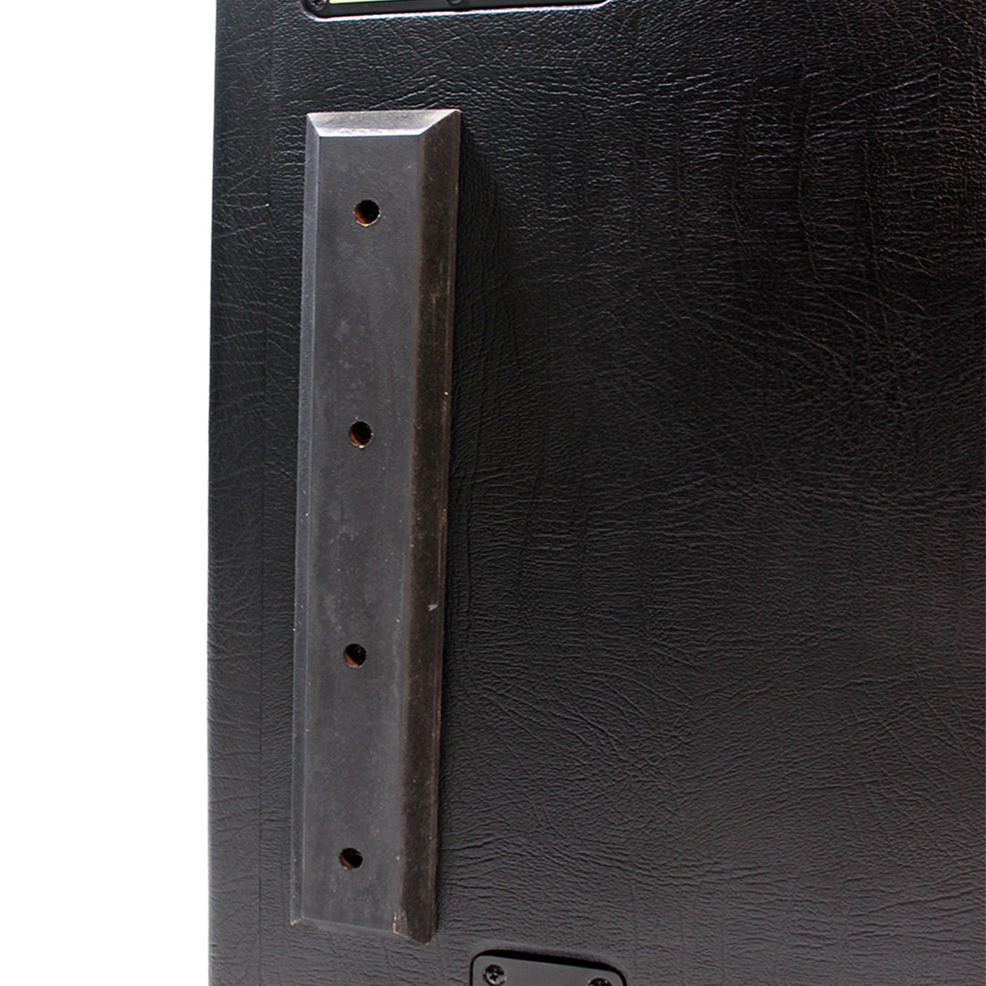 Ashdown ABM-410H Bass Guitar Amplifier Cabinet (Clearance)