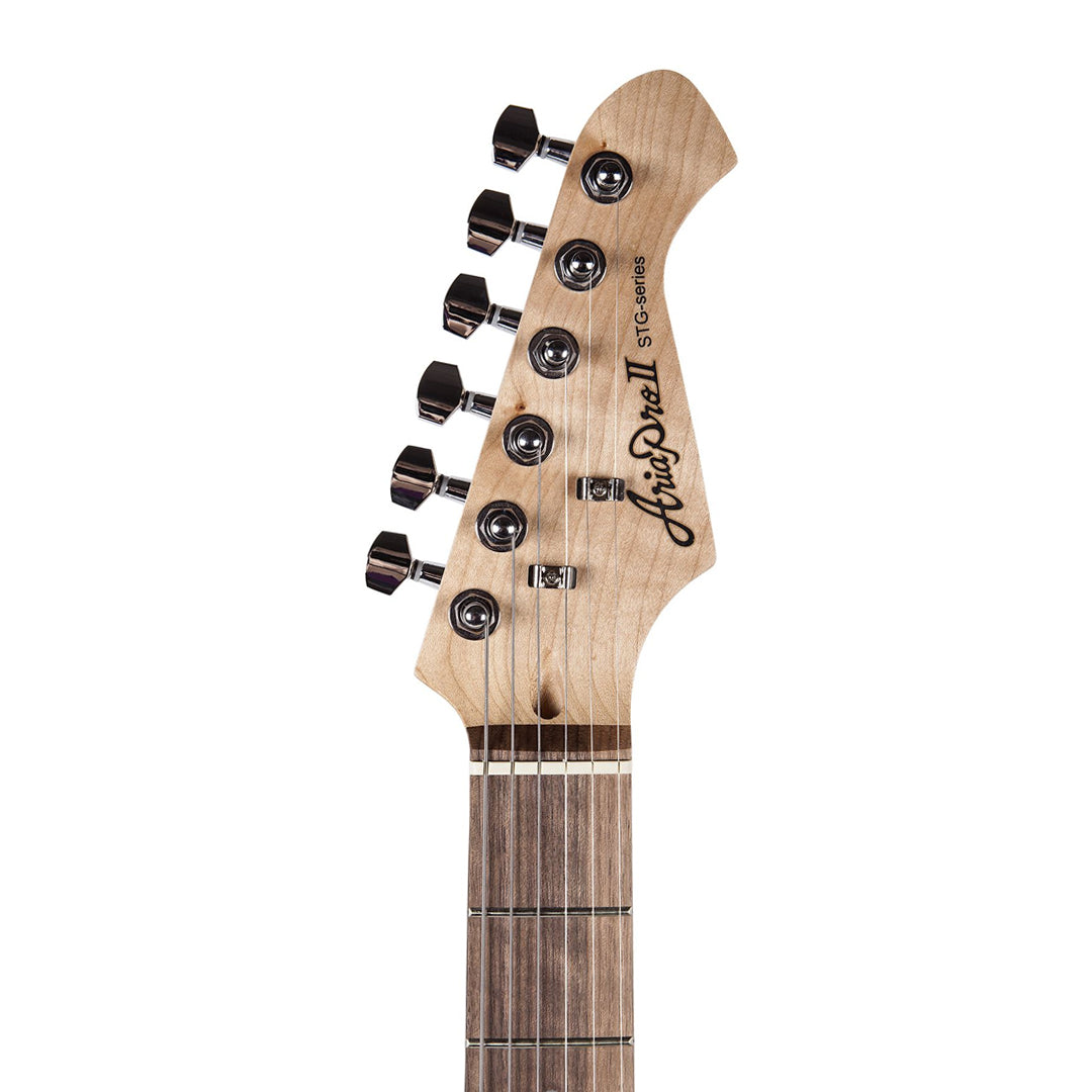 Aria Pro II STG-003 Electric Guitar