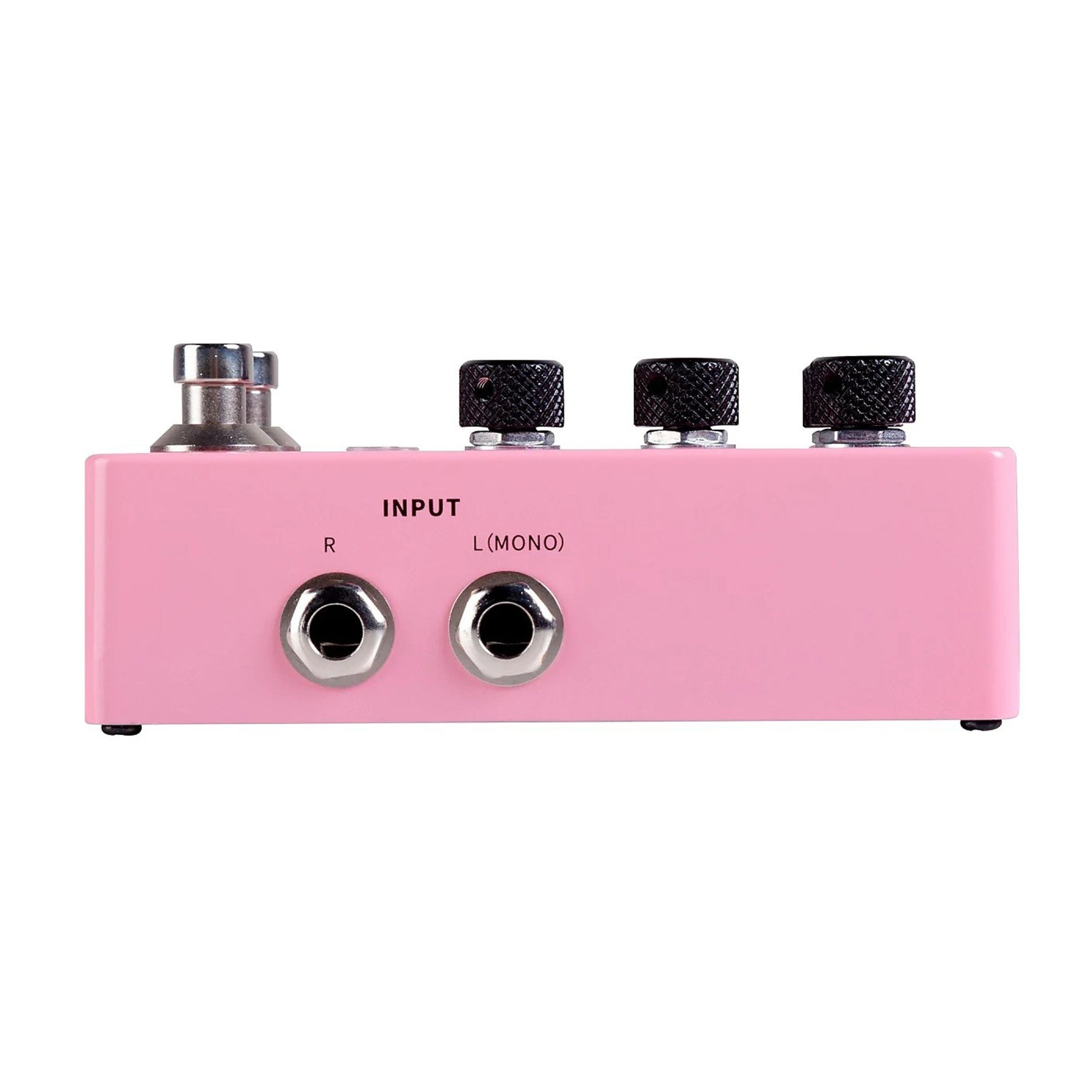 Mooer D7 X2 Digital Delay