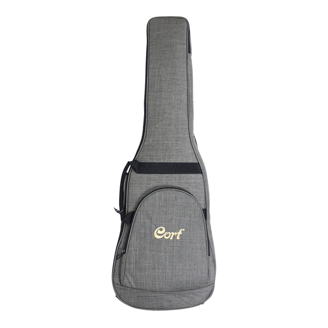Cort G250SE Electric Guitar (Clearance)