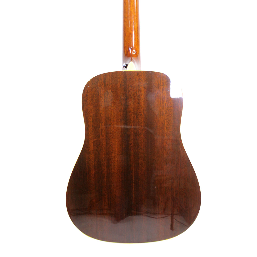 Greg Bennett Design 12-String Dreadnought Acoustic Guitar (Clearance)