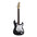 Aria Pro II STG-004 Stratocaster Electric Guitar