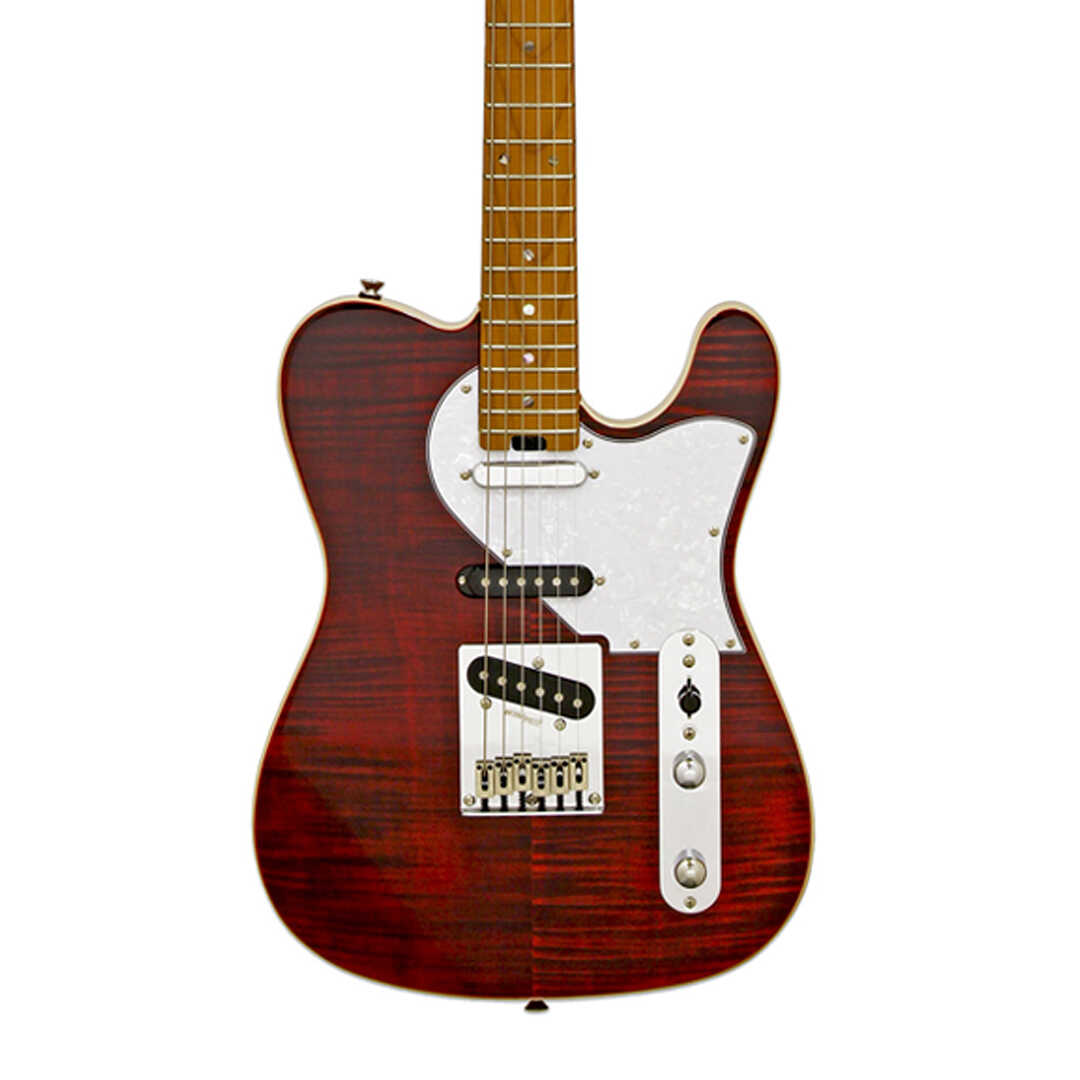 Aria Pro II 615-MK2 -Nashville- Electric Guitar