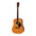 ARIA AWN-15 Prodigy Series Acoustic Guitar [AWN-15]