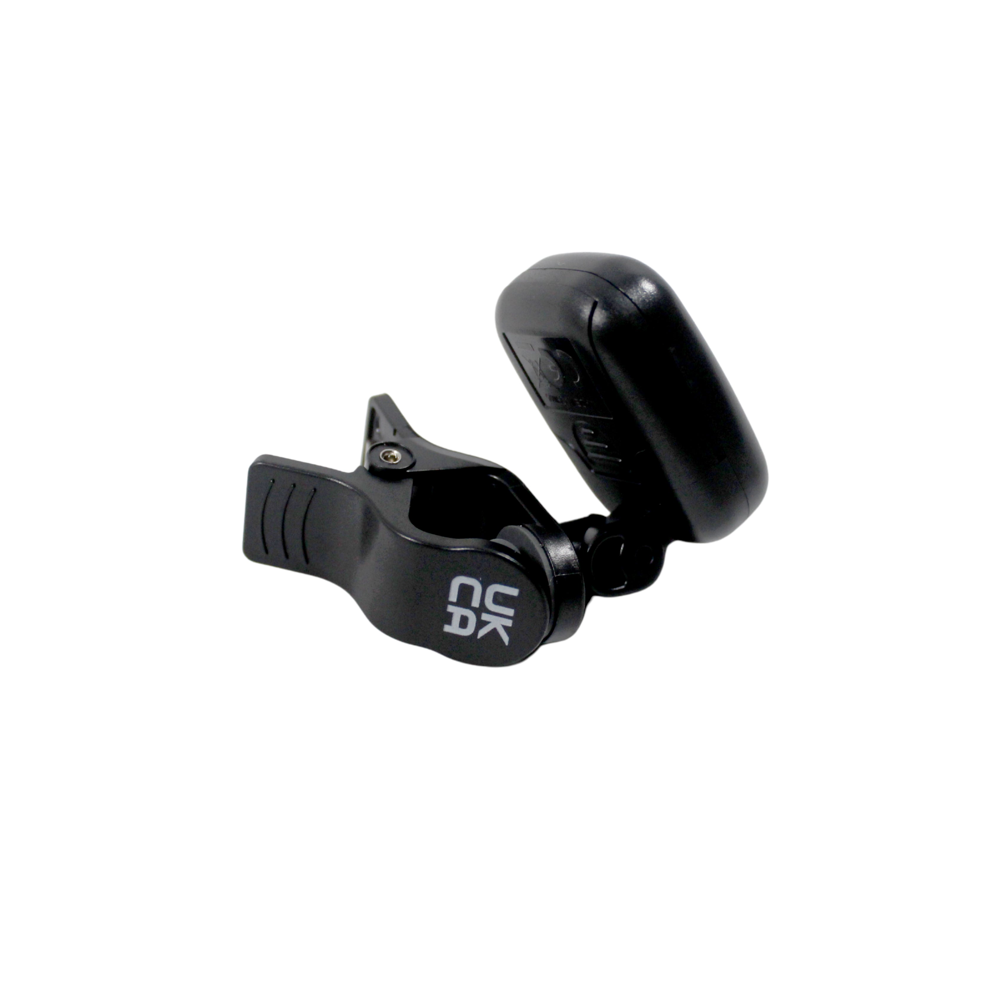 Rotosound HT-200 Guitar Tuner