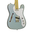 Aria Pro II TEG-TL Modern Classics Thinline Electric Guitar