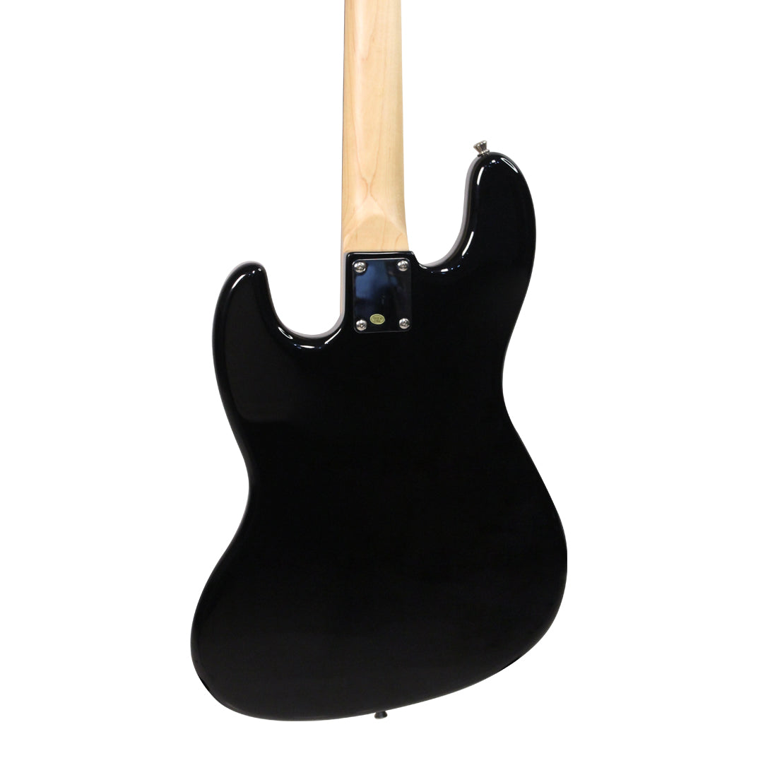 Aria Pro II STB-JB Jazz Bass Guitar