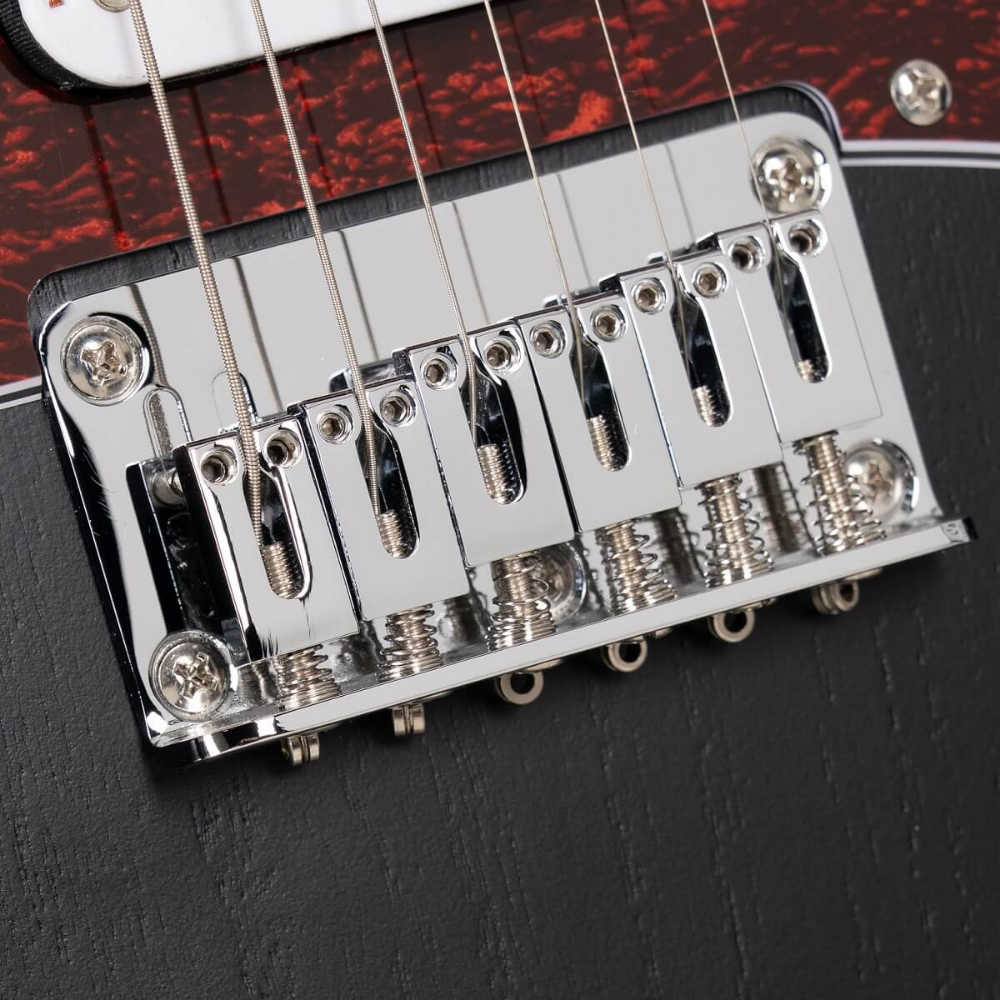 Cort G100HH Stratocaster Electric Guitar with Bag