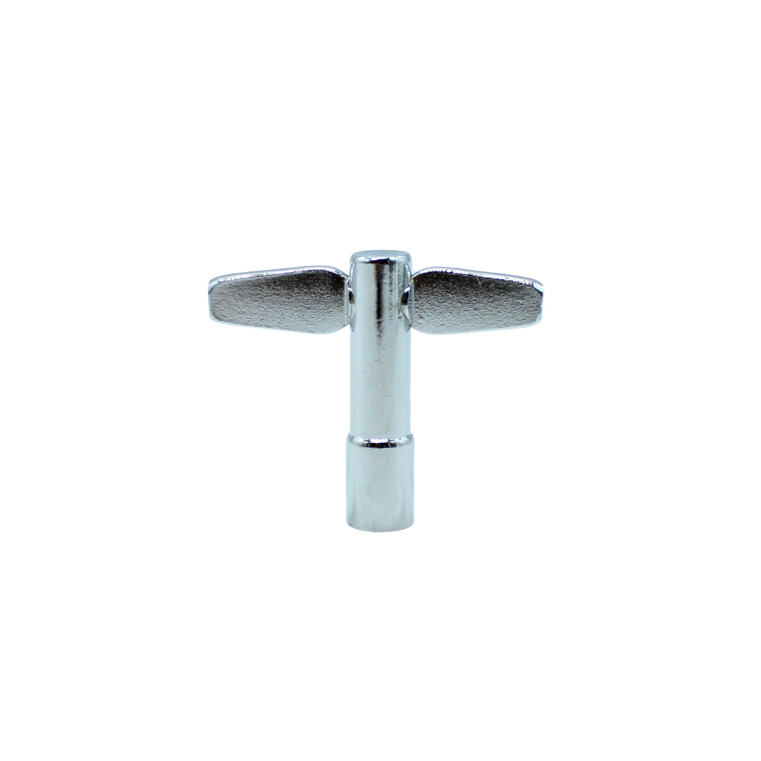 Lazer DK-1 Universal Drum Key