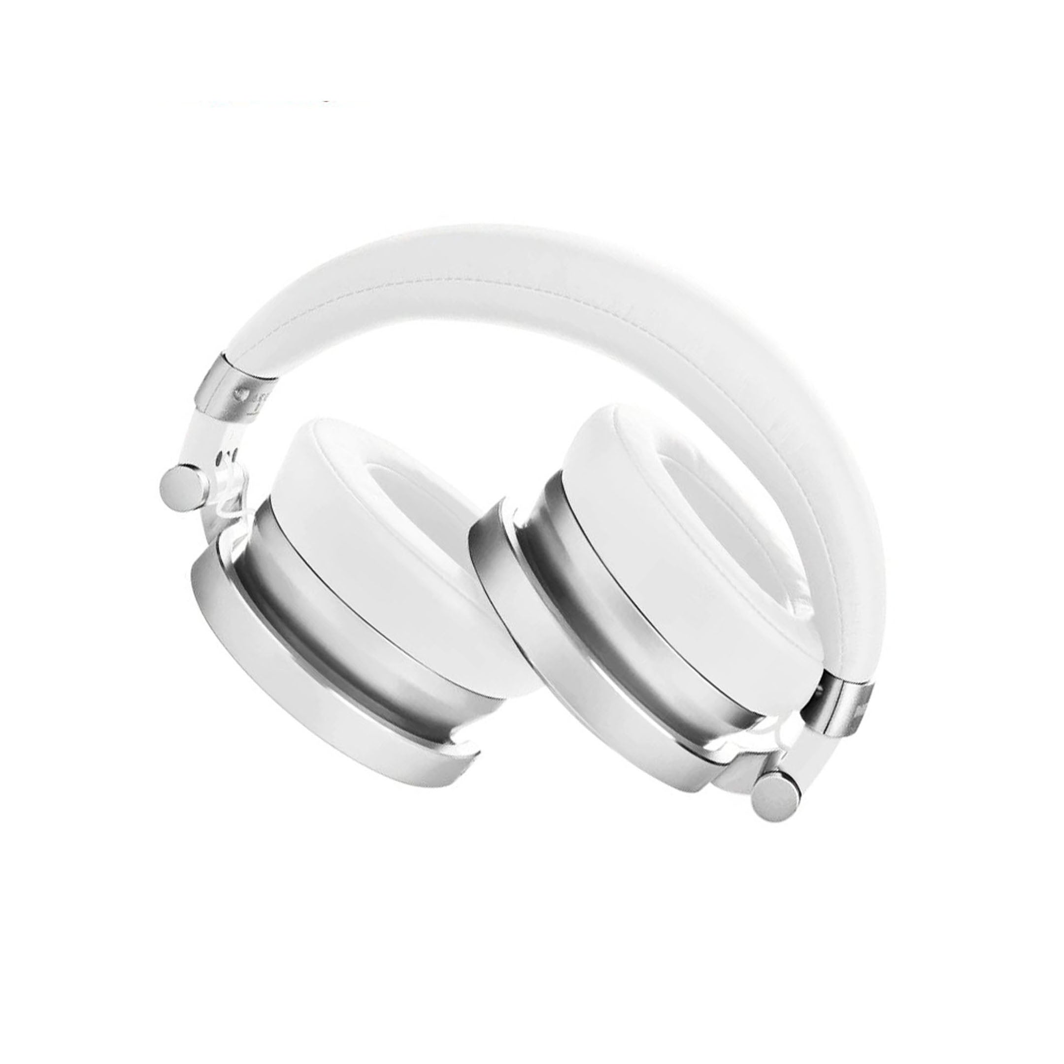 Ashdown Meters OV-1-B-CONNECT Headphones