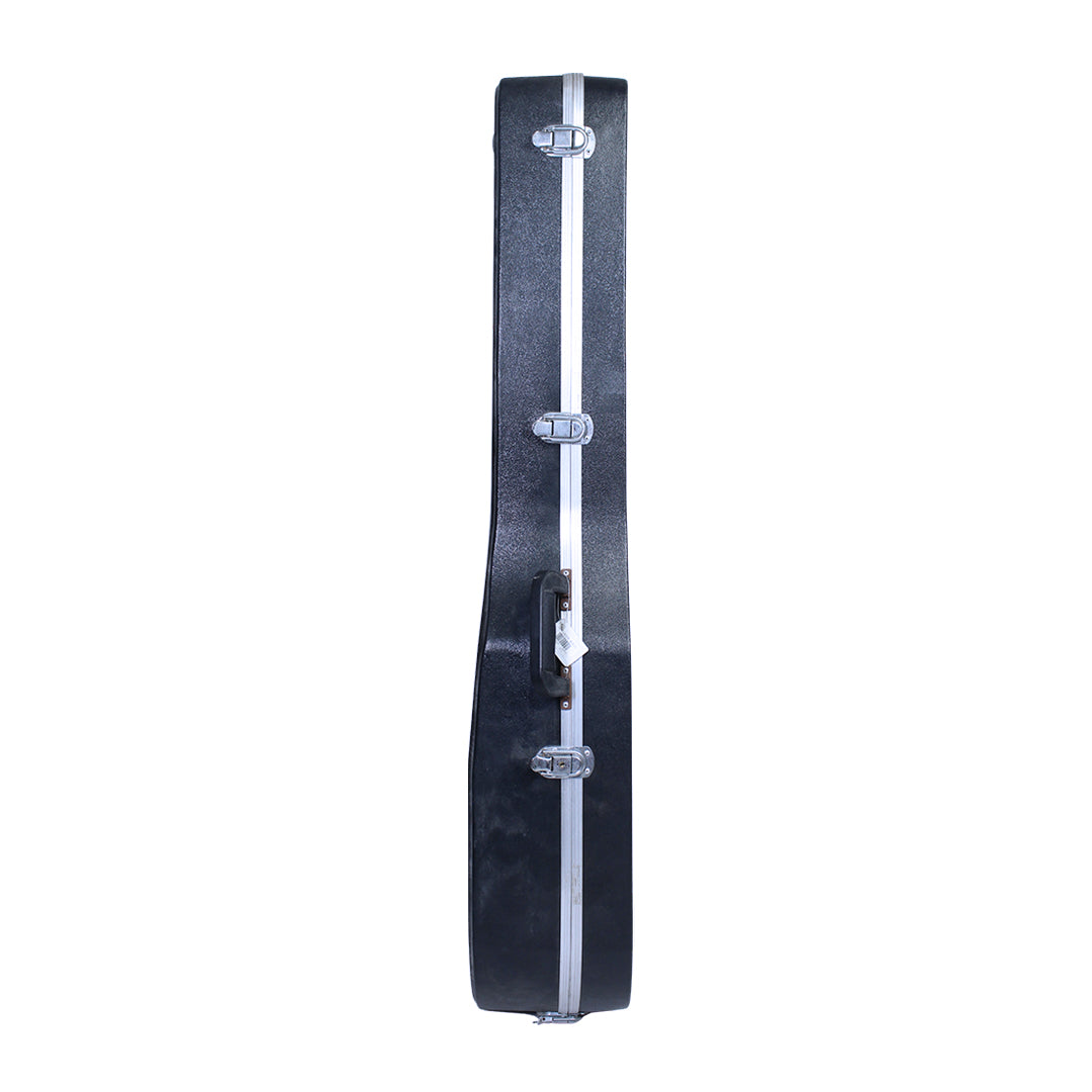 Lazer FT-A Acoustic Guitar Hardshell Case (Clearance)