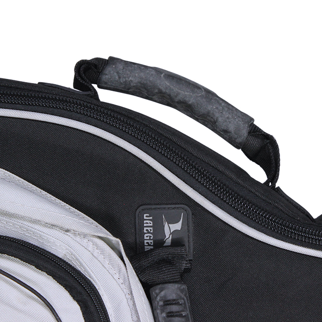 Jaeger Padded Electric Bass / Guitar Gig Bag (Clearance)