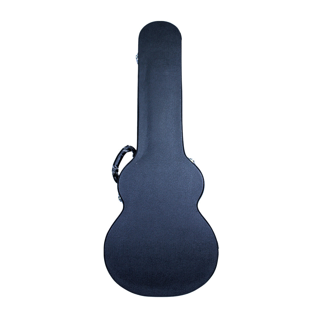 Cort Sunset II Single Cutaway Electric Guitar with Hard Case (Clearance)