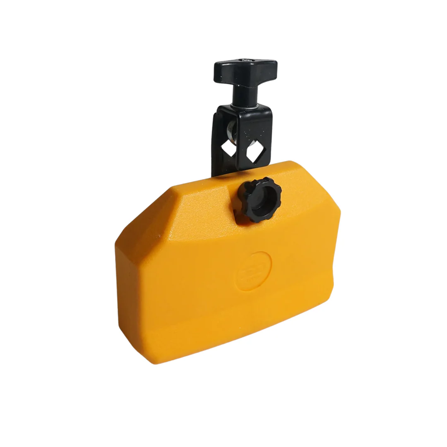 Lazer Dadi Bell Block Percussion (Low-High Pitch)