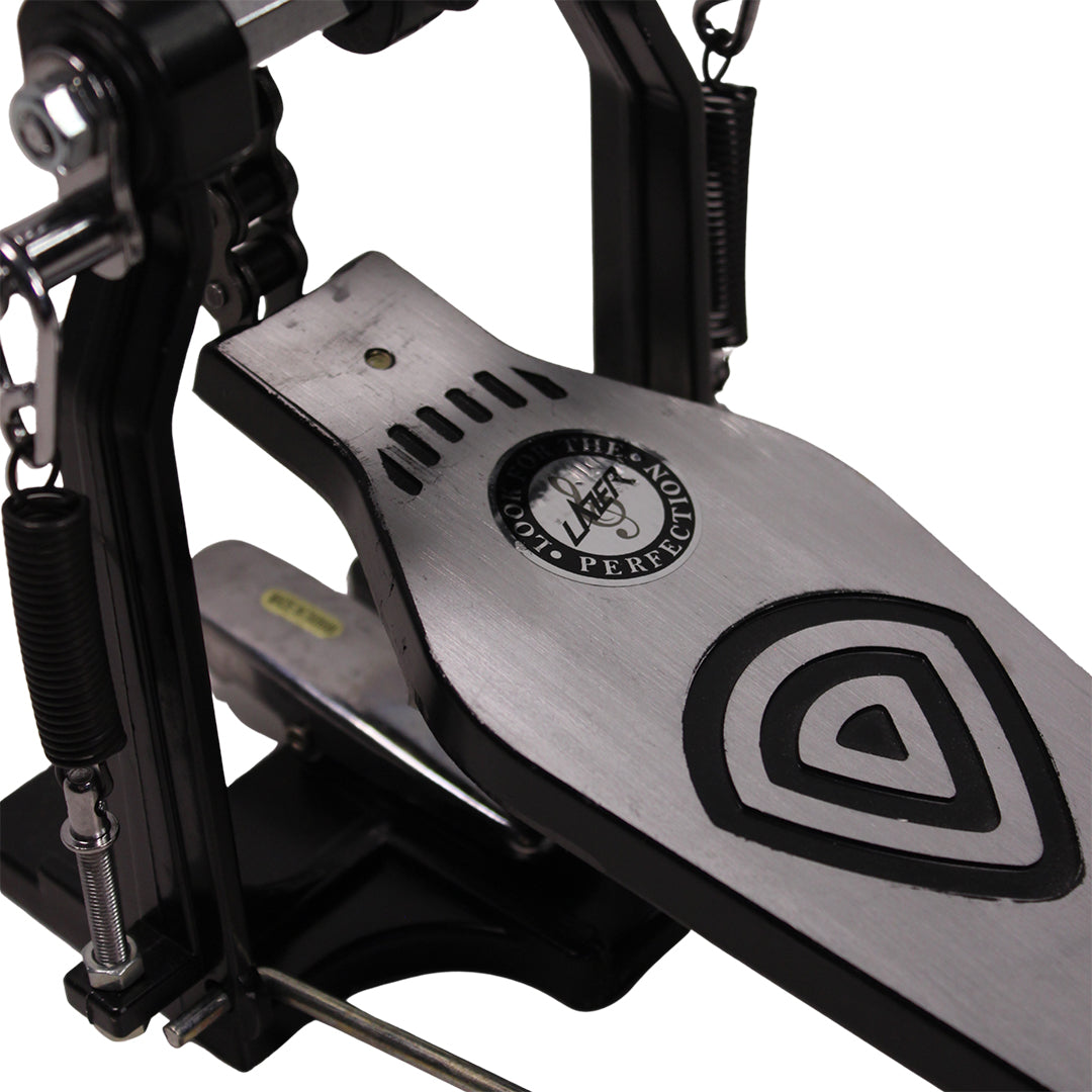 Lazer PDS-750 Bass Drum Pedal